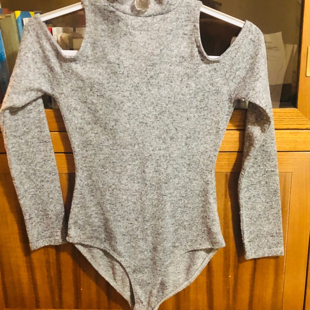 Onesie